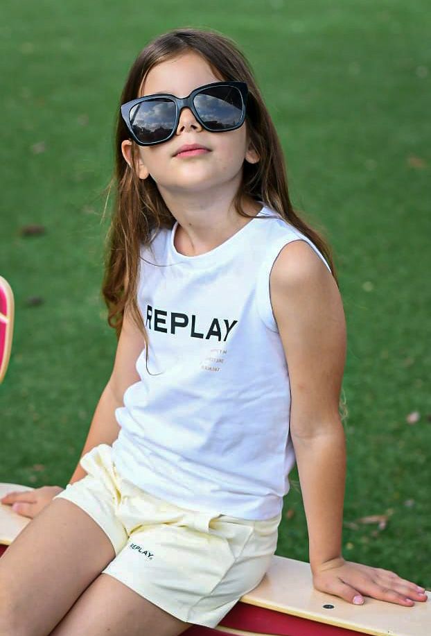 WhatsApp Image 2022-06-27 at 5.48.44 PM.jpeg